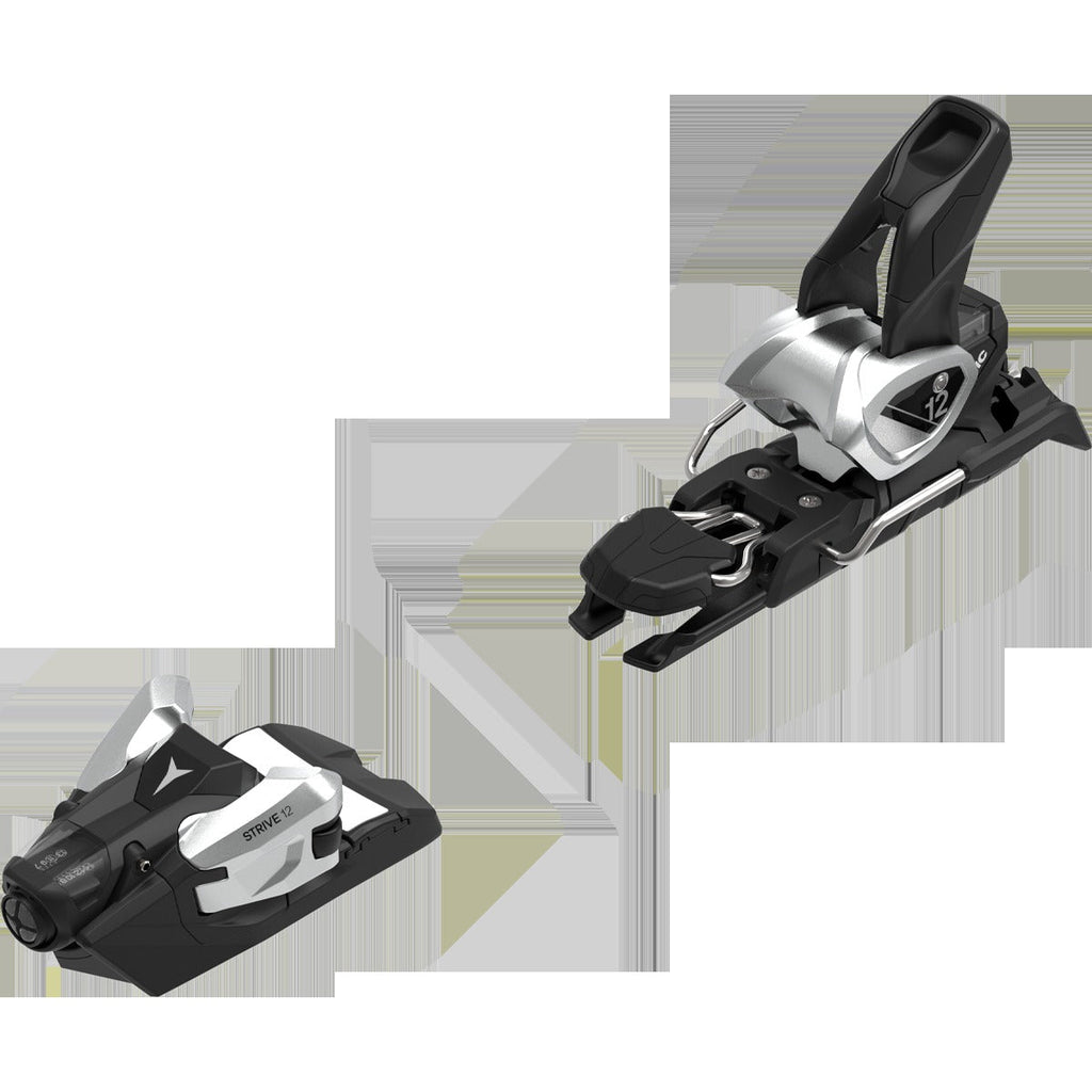 Strive 12 GW