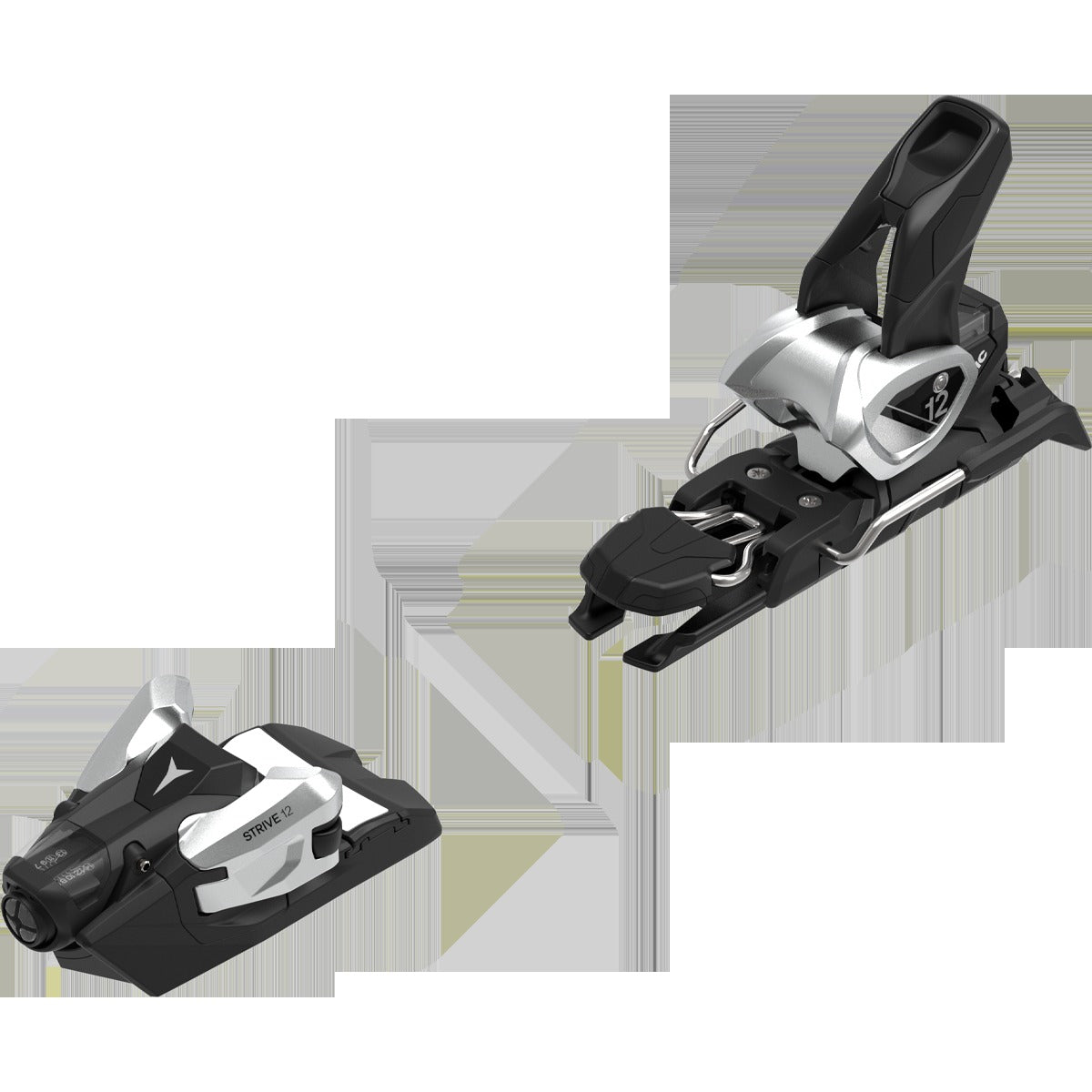 Strive 12 GW