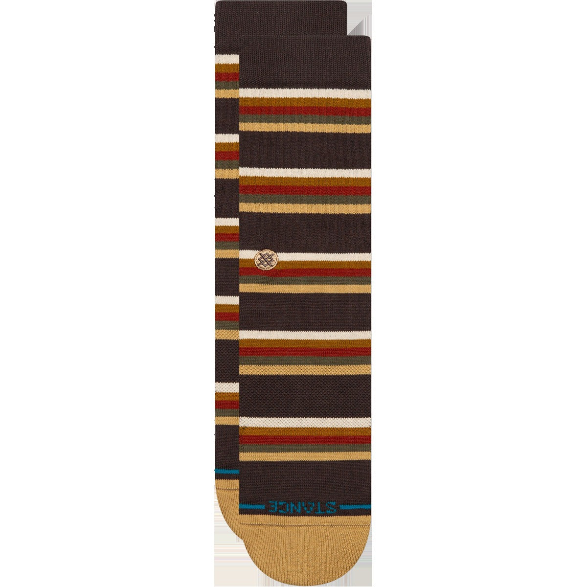 Mill House 3-Pack