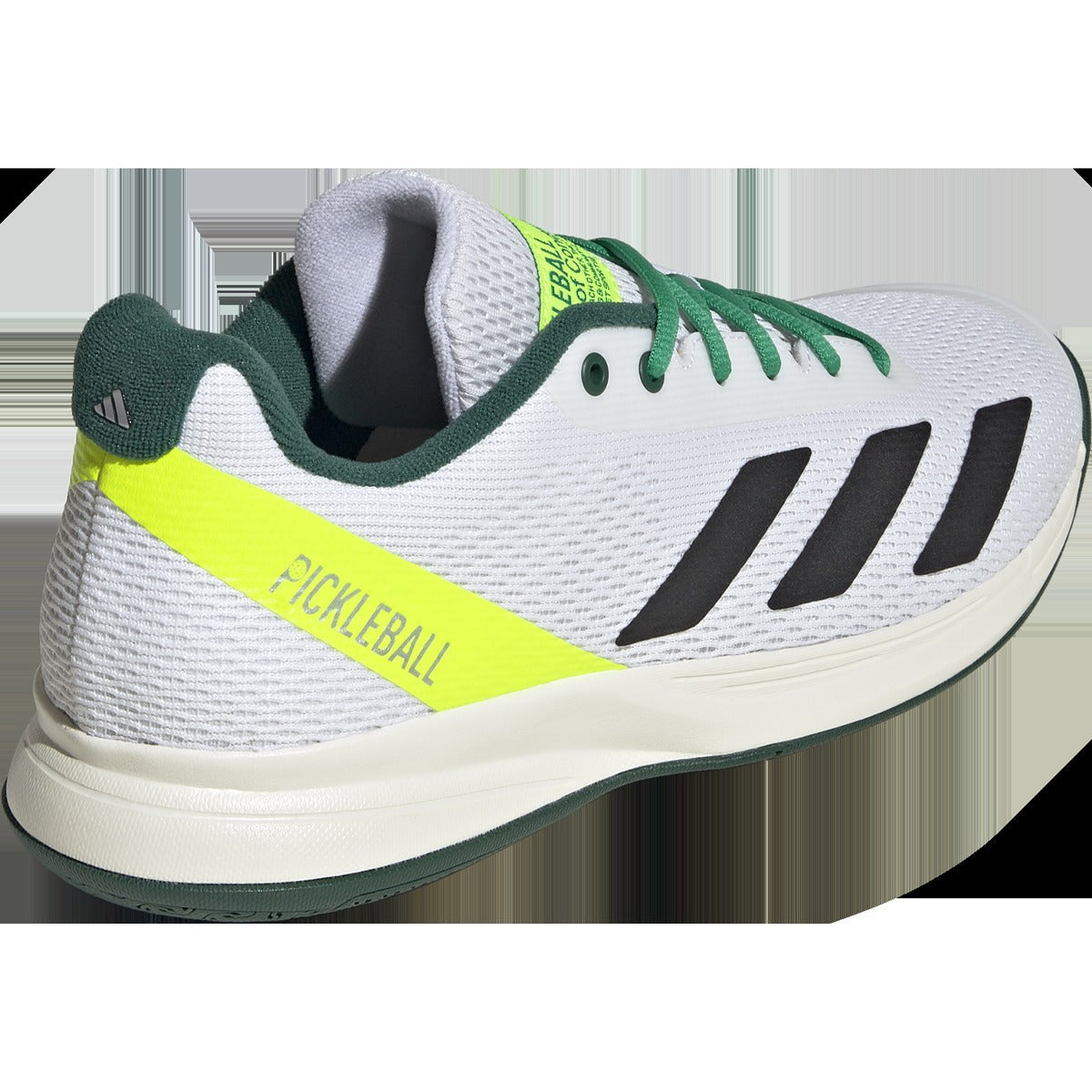 Men's Courtflash Pickleball