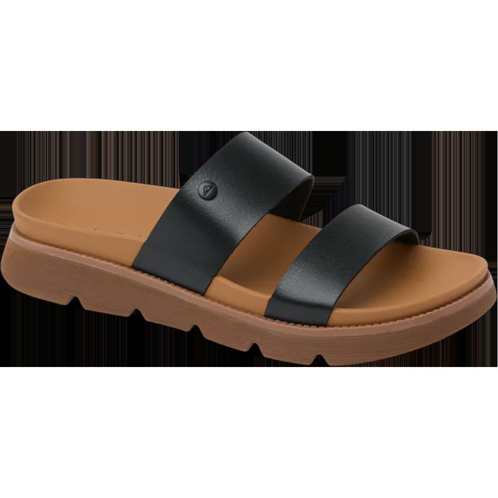 Women's Vista Luxe Thea