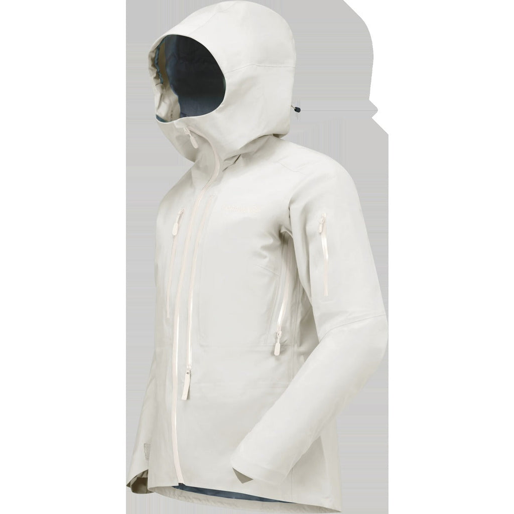 Women's Lofoten Gore-Tex Pro Jacket