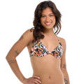 Matira Patsy Bikini Top