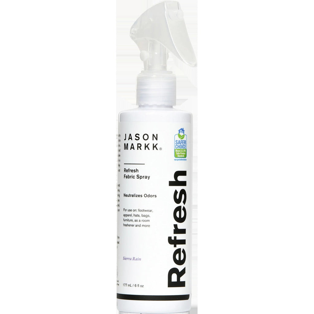 Refresh Spray