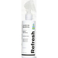 Refresh Spray
