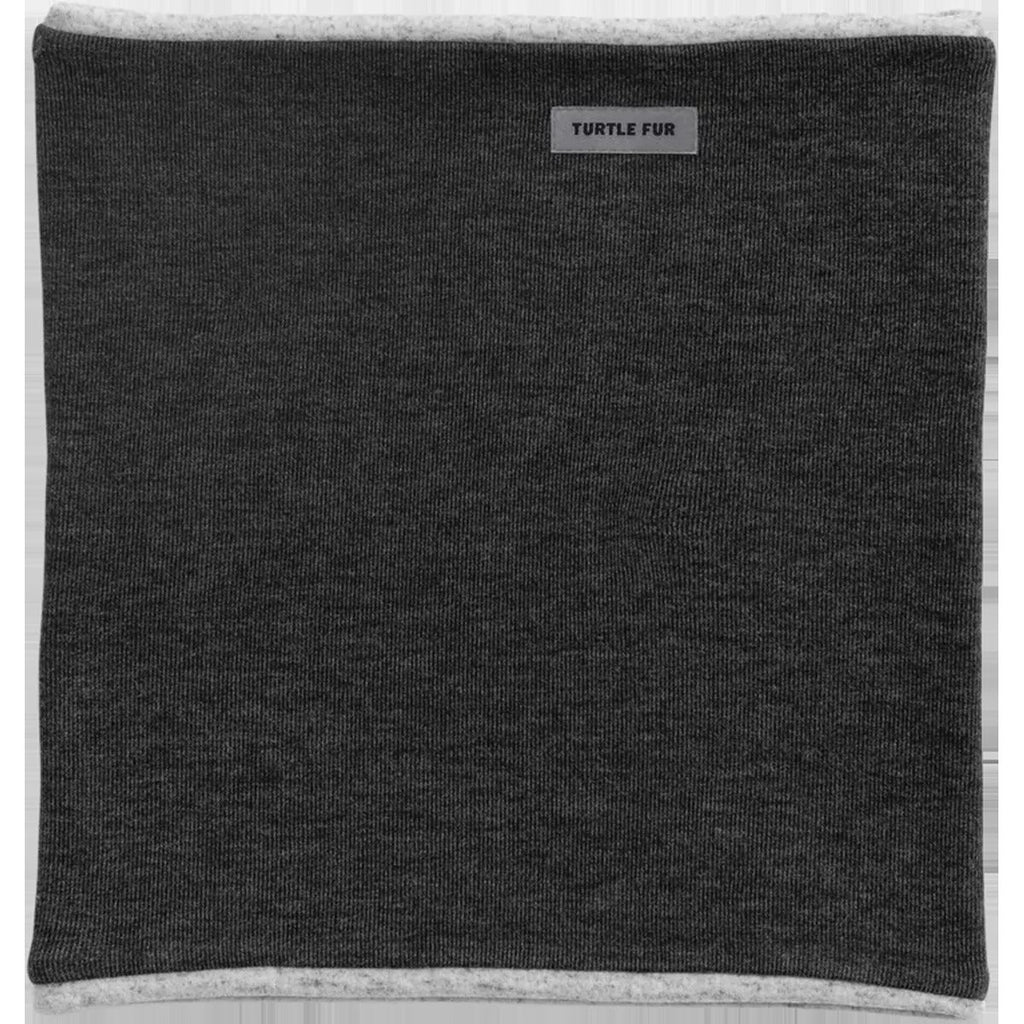 Recycled Comfort Luxe Double-Layer