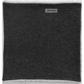 Recycled Comfort Luxe Double-Layer