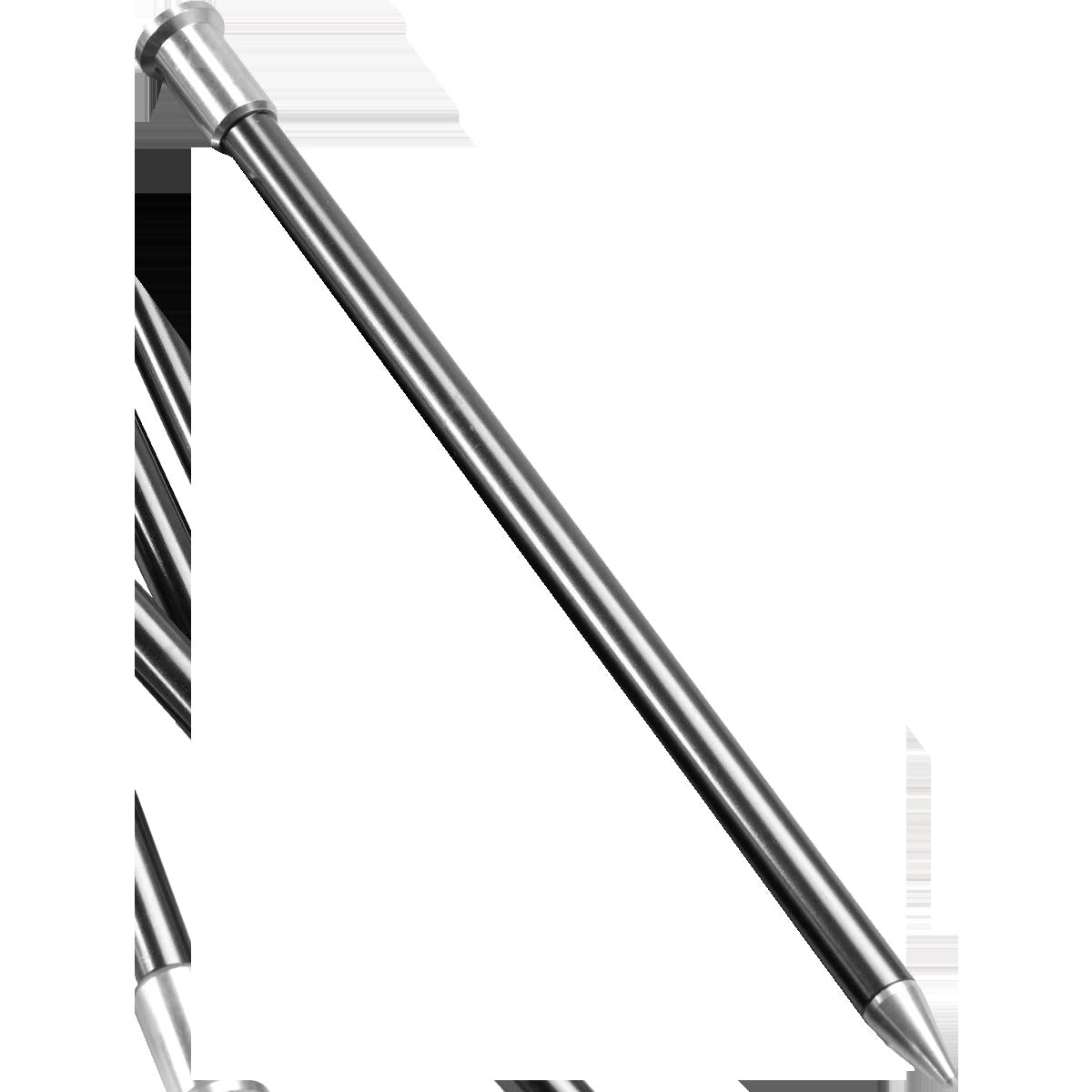 Ultralight Stake Kit