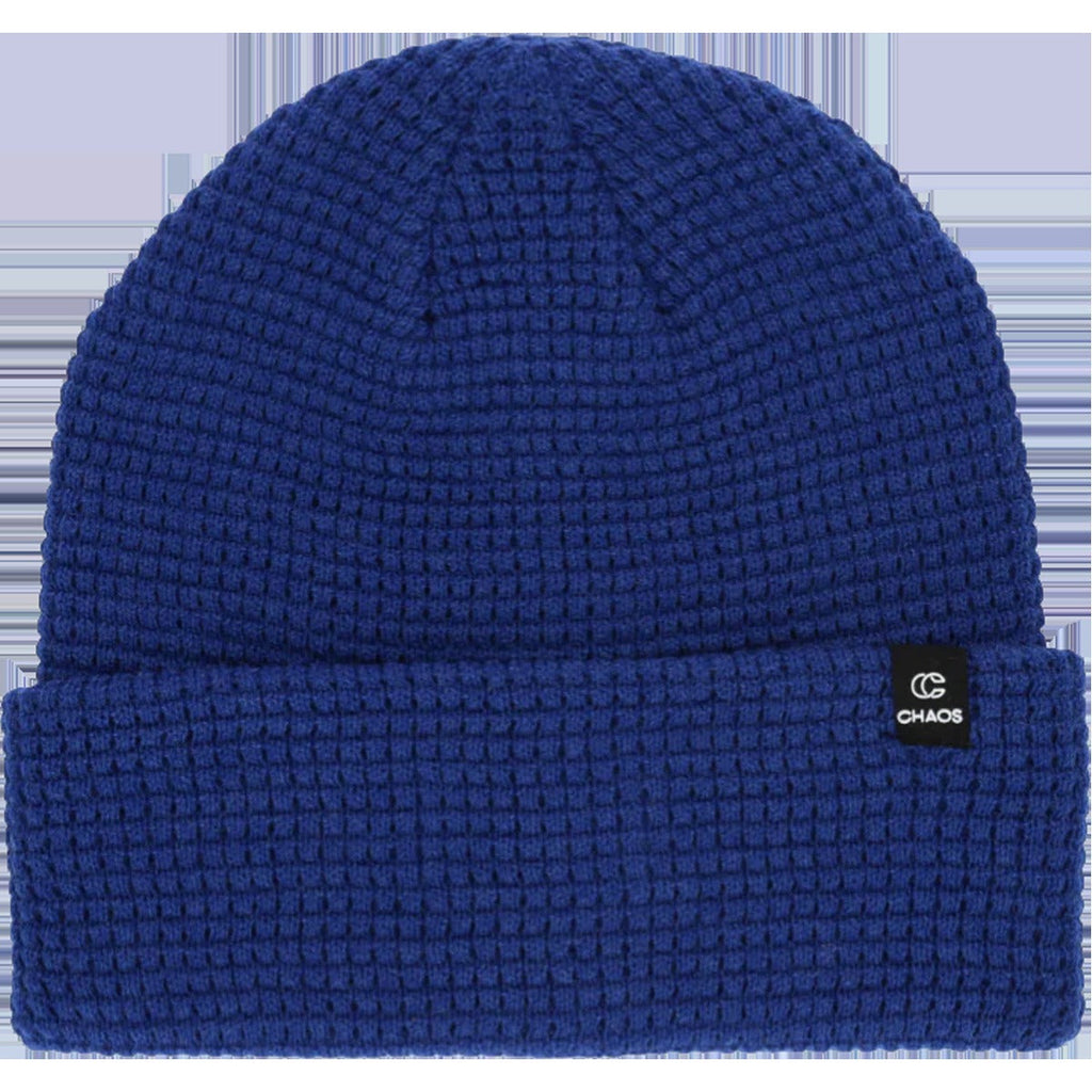 Youth Mogul Jr Beanie