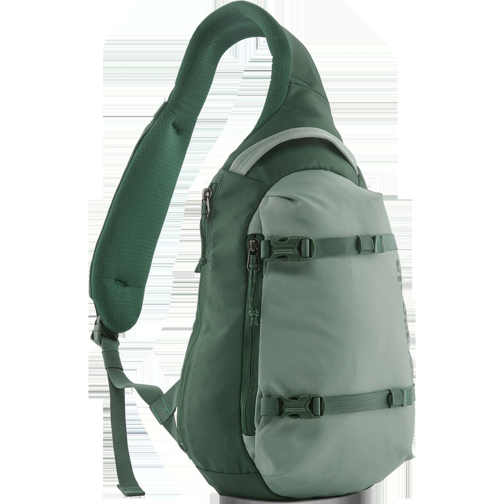 Atom Sling 8L