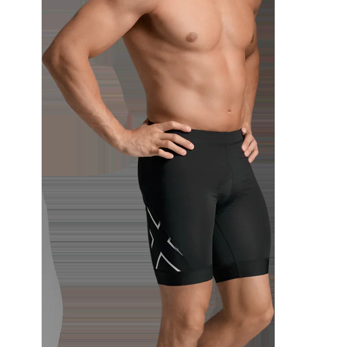 Men's Core Tri 8 Inch Short