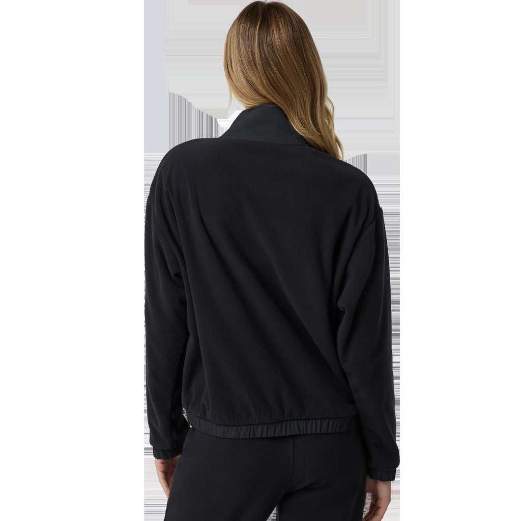 Women's Aspen Half Zip