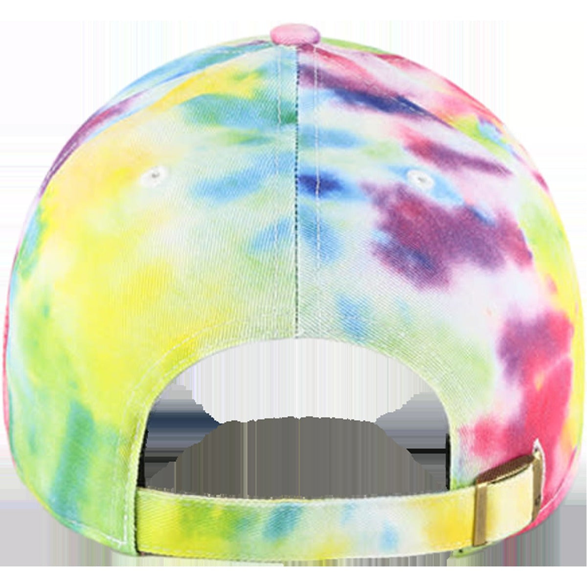 Youth Dodgers Spectral 47 Clean Up