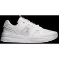 Women's THE ROGER Clubhouse Pro 2