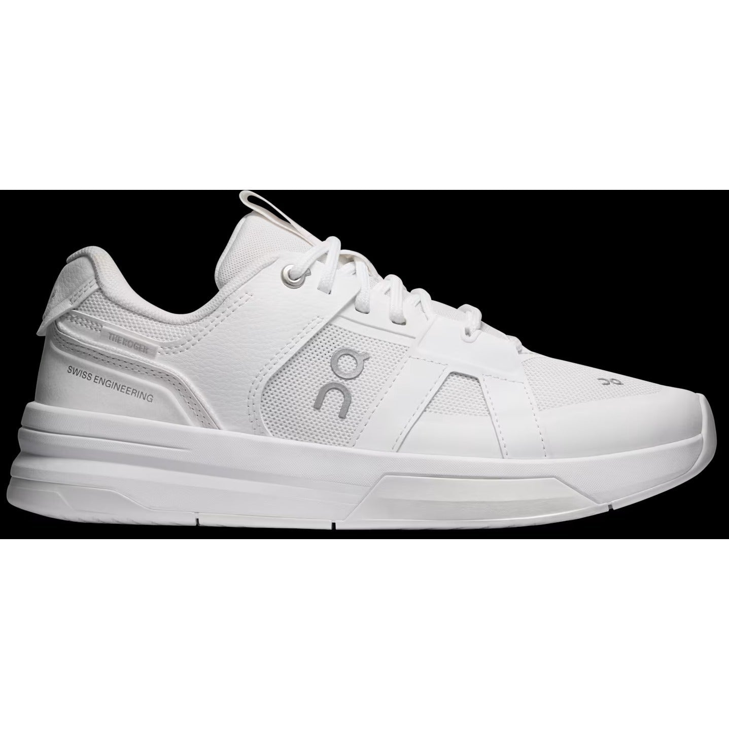 Women's THE ROGER Clubhouse Pro 2