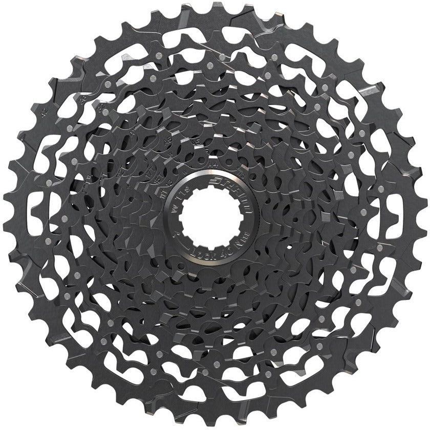 PG-1130 11 Speed 11-42t Cassette