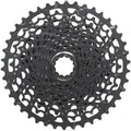 PG-1130 11 Speed 11-42t Cassette