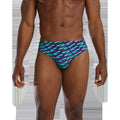 Men's Durafast Elite Dragonflyte Brief