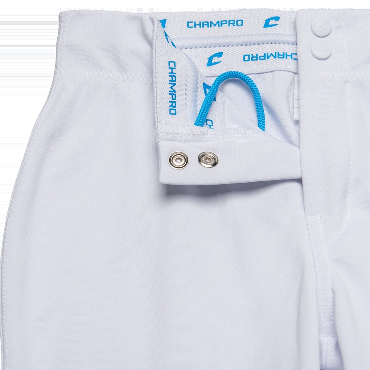 G Fireball Softball Pant