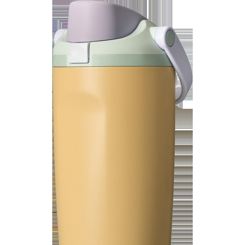 FreeSip Sway 30oz