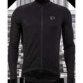 Men's Quest Long Sleeve Jersey