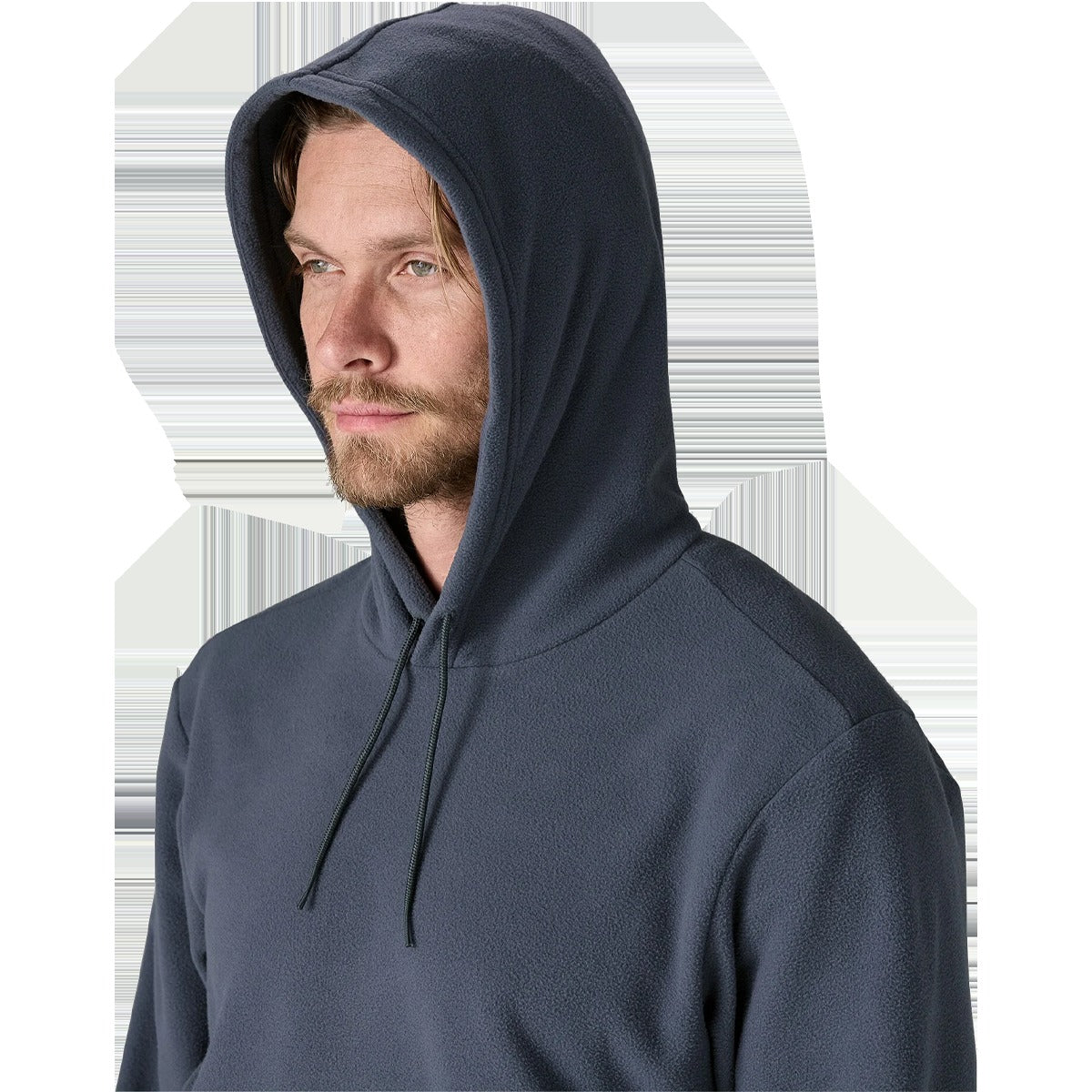 Men's Micro D Hoody