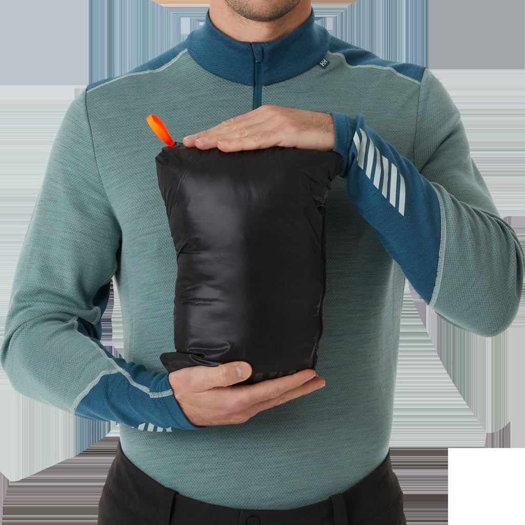 Men's Verglas Down Jacket 2.0