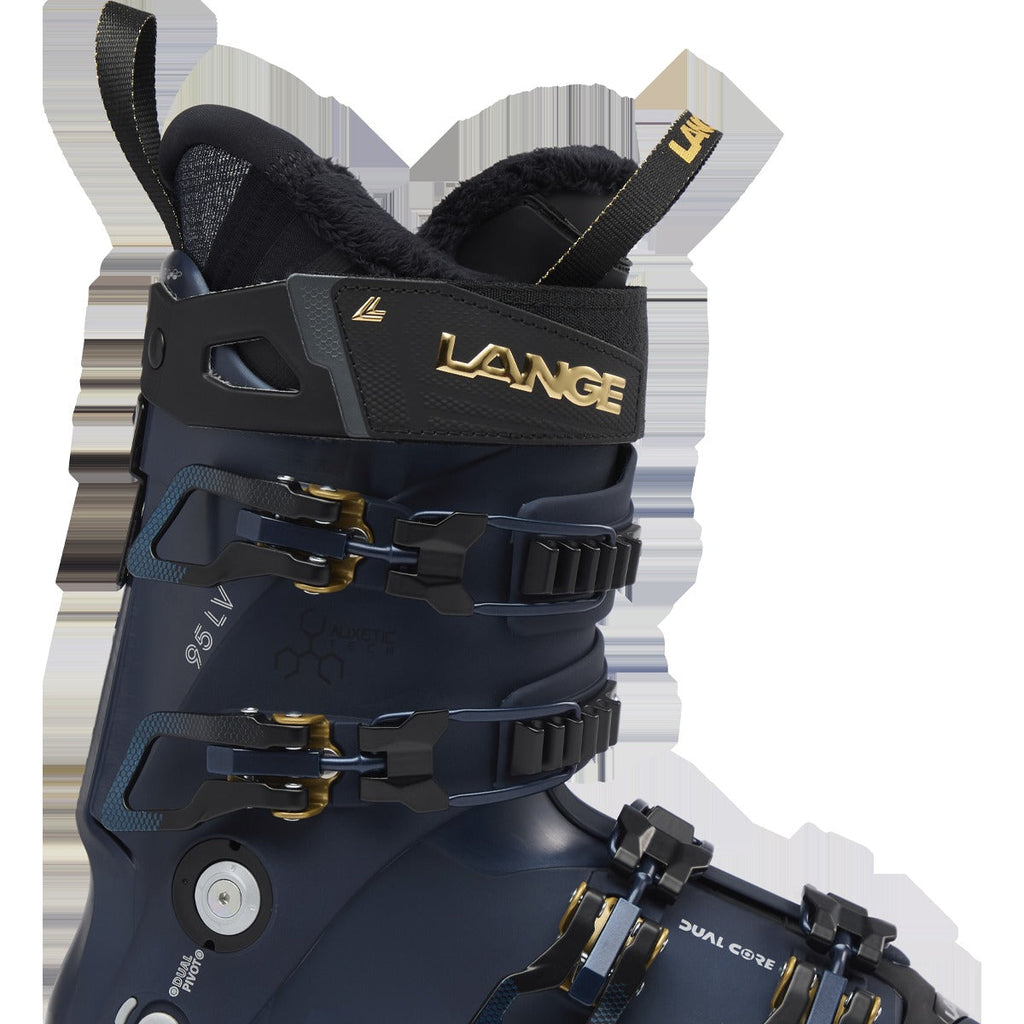 Women's Shadow 95 LV GW