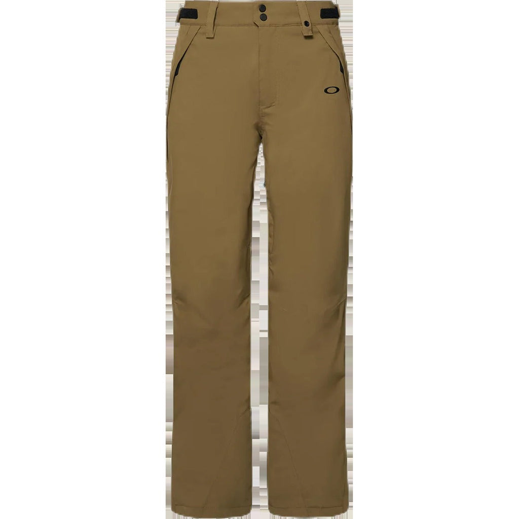 Men's Best Cedar RC Insulated Pant