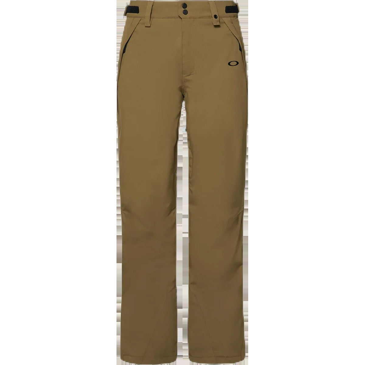 Men's Best Cedar RC Insulated Pant
