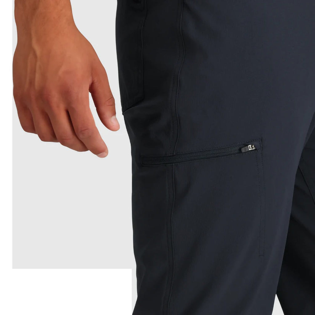 Men's Ferrosi Pants