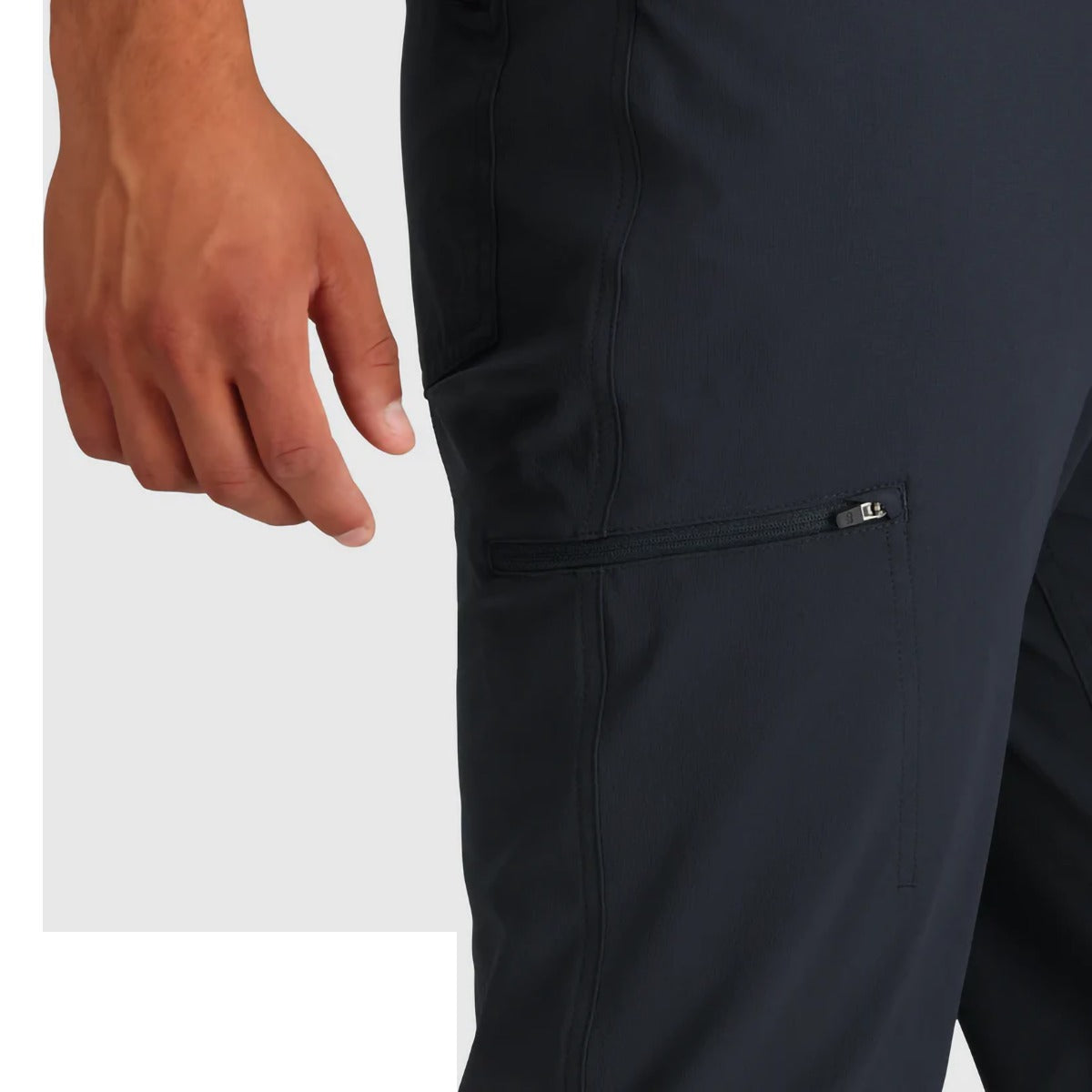 Men's Ferrosi Pants