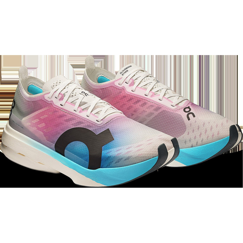 Women's Cloudboom Strike