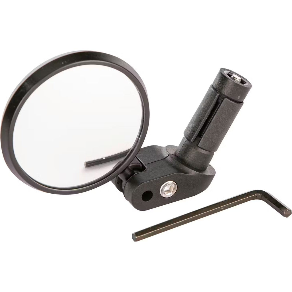 Aventon Handlebar Grip Mirror
