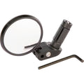 Aventon Handlebar Grip Mirror