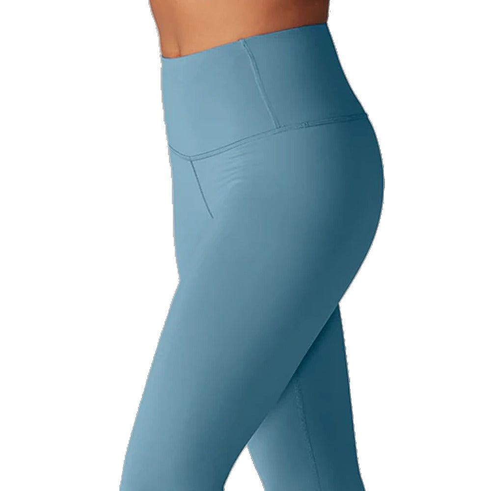 Women's High Waisted Leggings