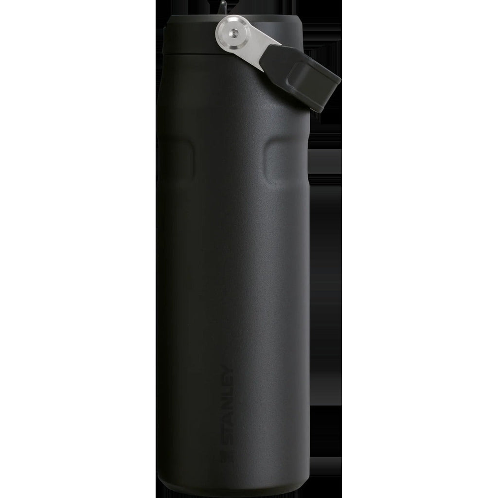 IceFlow Flip Straw 2.0 Bottle 24 oz