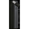 IceFlow Flip Straw 2.0 Bottle 24 oz