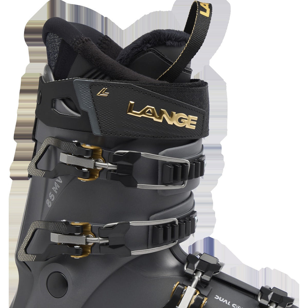Women's Shadow 85 MV GW