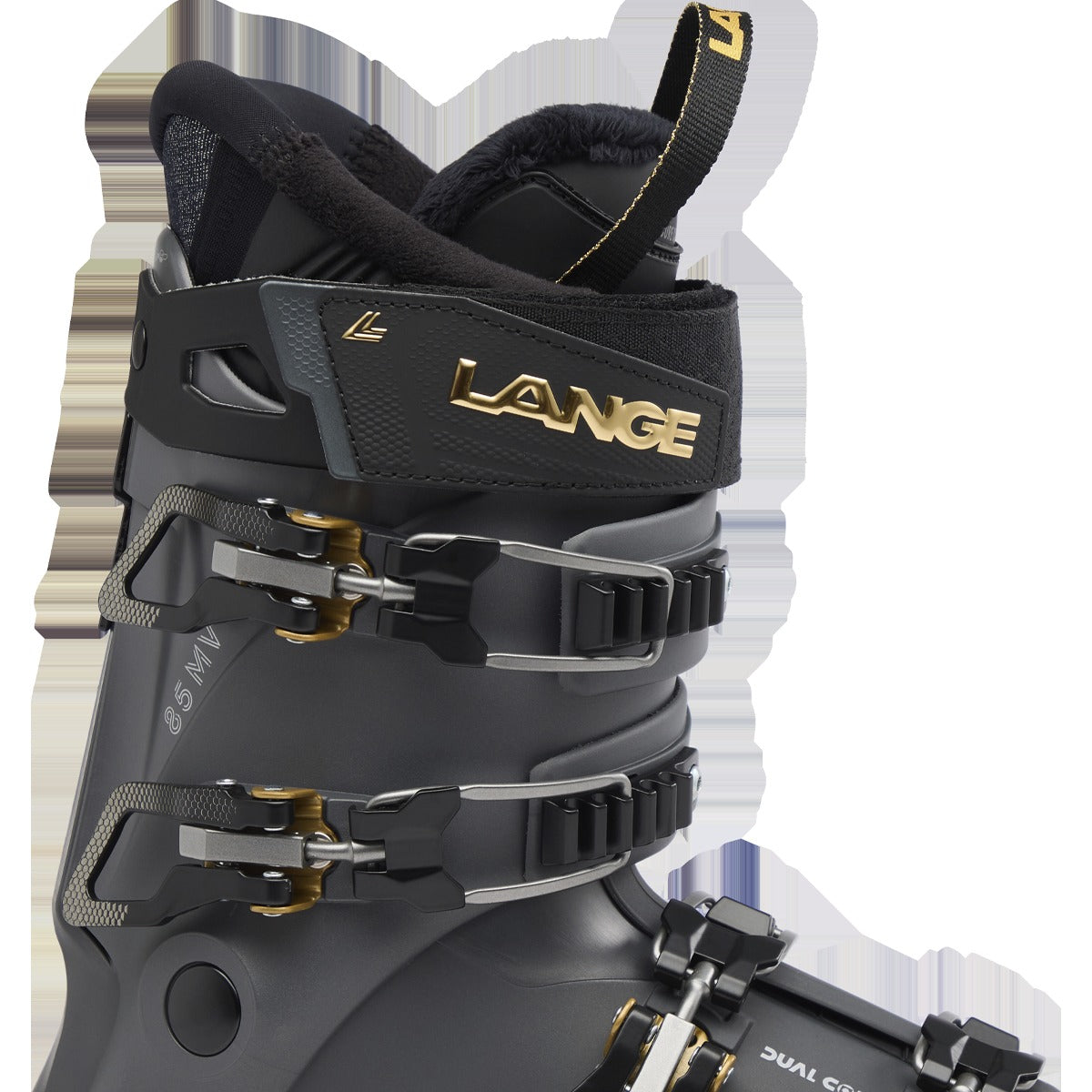 Women's Shadow 85 MV GW