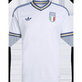 Italy FIGC Away Jersey