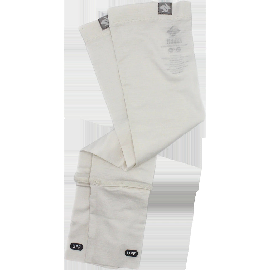 Women's UPF Sleeves