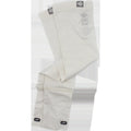 Women's UPF Sleeves