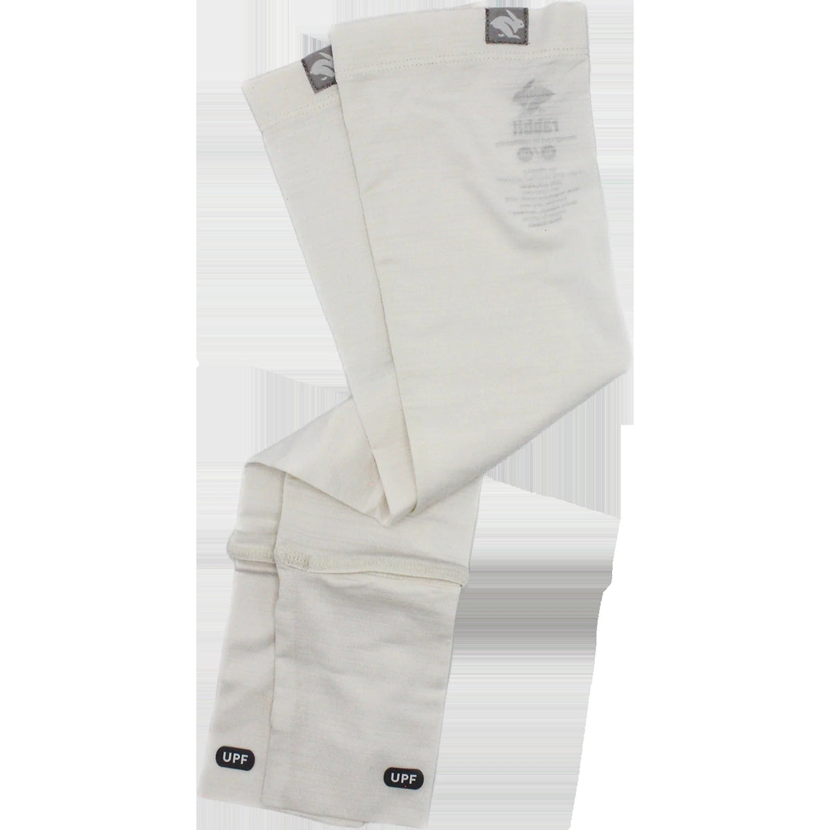 Women's UPF Sleeves