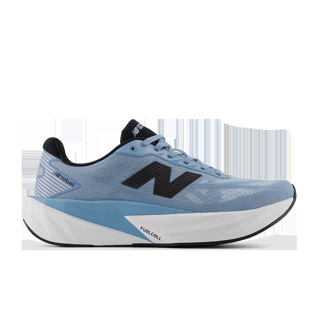 Men's FuelCell Rebel v5