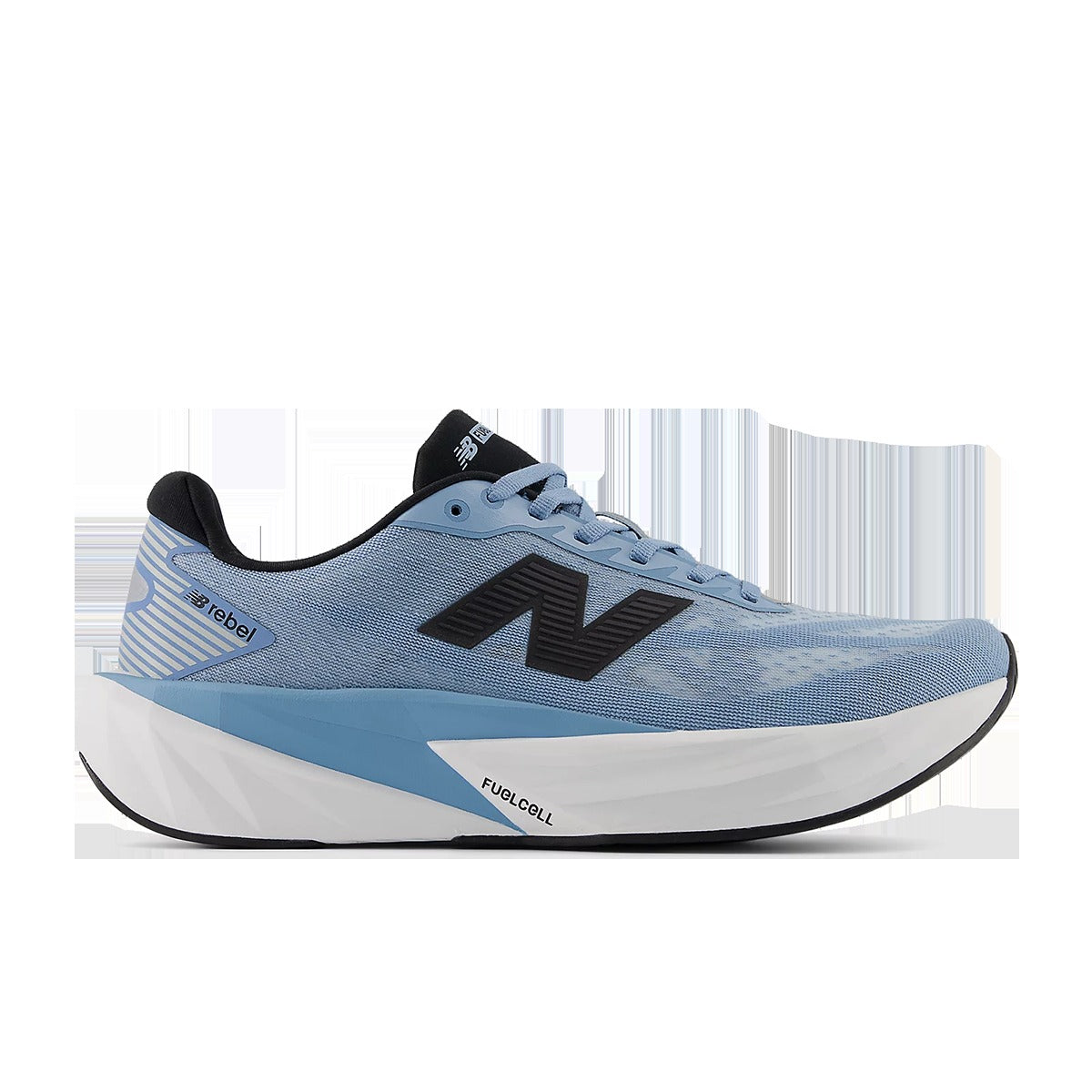 Men's FuelCell Rebel v5