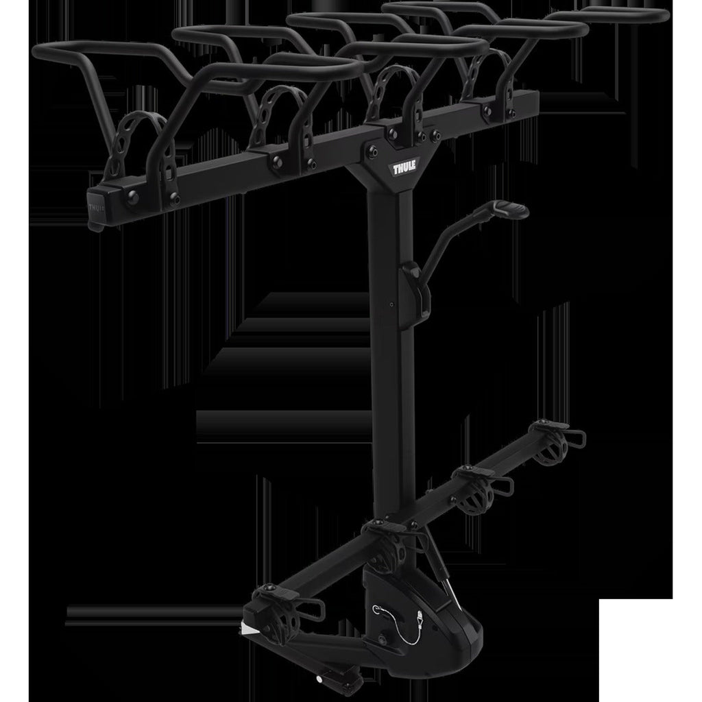 ReVert 4-bike
