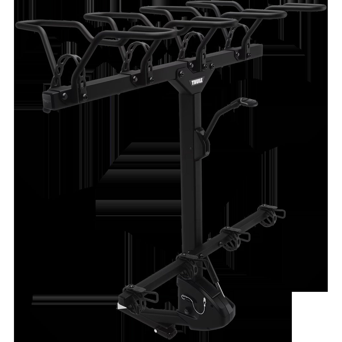 ReVert 4-bike