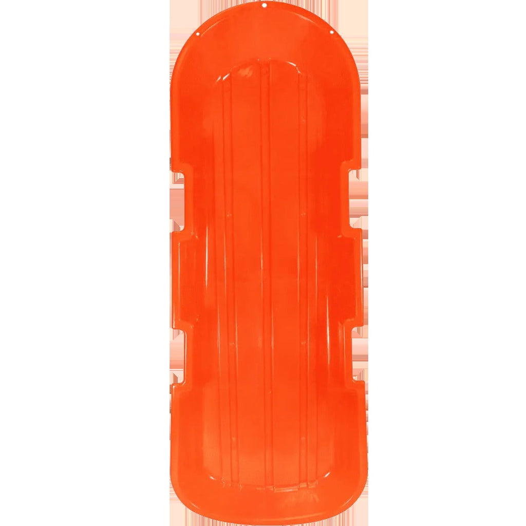 Heavy Duty Sled