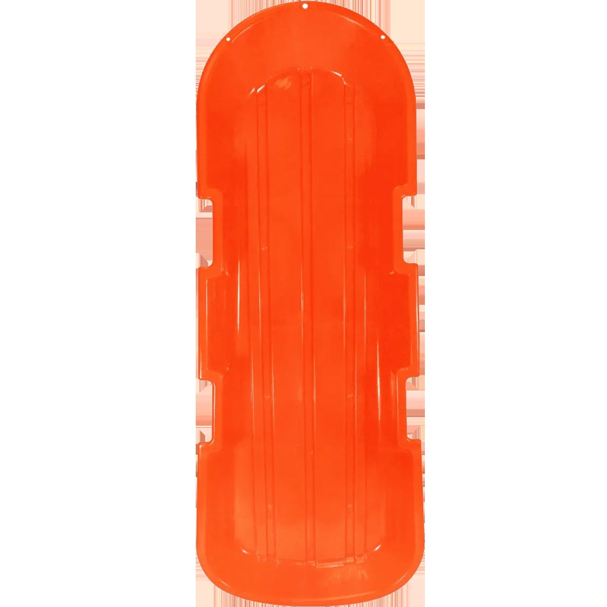 Heavy Duty Sled